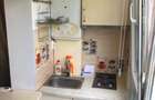 2 camere zona Ghencea - 1