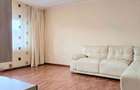 Apartament De Vanzare Ramnicu Valcea Calea lui Traian Etaj 4/8 - 1