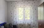 Inchiriez apartament