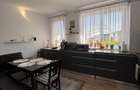 Apartament de vanzare Strada Teilor - 2