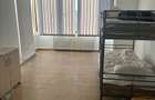 Apartament 3 Camere Cazare Muncitori *Voluntari* - 8