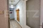 Apartament 4 camere, 57,5 mp, zona Universității - 7