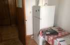 Apartament 2 camere decomandat - Tomis III - 79.500 euro(Cod E2+E7) - 5