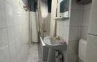 Apartament cu 2 camere, 40 mp, etaj 2 - Tipografilor - 8