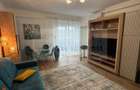 Apartament modern cu 1 camera si balcon - Freya Home, Bucium - 430 - 8
