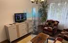 Apartament 2 Camere Titan Bucuresti - 1