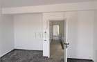 DUPLEX ELEGANT, FINISAT, DESPARTIT, MOSNITA NOUA, ZONA EXCELENTA, 94M - 8