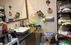 Apartament 2 Camere Complexul Cosmopolis Mobilat Parcare Boxa - 10