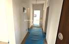 Apartament 3 camere intr o vila P 2E cu cate un apartament p - 9