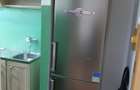 Drumul Taberei - 1 minut Metrou Parc - Apartament 2 camere MODERN - 18