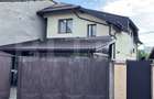 Casa individuala, 135 mp, in apropierea Sadionului Petrolul Ploiești