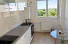 Apartament 2 camere | The Grand Kristal Faza I | Bd. Metalurgiei - 2