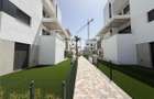 Apartament nou cu 2 dormitoare in Santa Rosalia Lake & Life Resor