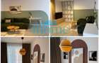 Apartament 2 camere Theodor Pallady|Nicolae Teclu|Parcare Subterana - 1