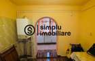 2 decomandate, centrala termica, S-uri, 1 MAI - 93 000 Euro - 11