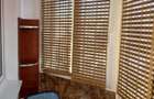 Apartament 2 camere Central Zavoi - 6