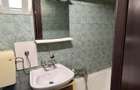 De vanzare apartament in Azuga