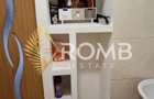 URGENT ! Apartament 2 camere, 43 mp utili, Zona Oasului