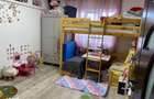 Apartament 2 camere, 60.50 mp, zona Brazda lui Novac - 2