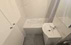 3 Camere Balta Albă | 62 mp | Metrou 1 Decembrie 1918 | Parcare |