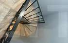 Apartament 3 camere, 130 mp, Calea Martirilor - 19