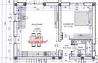 Comision 0% Apartament 2 camere | Et 1 | Zona Kaufland | Mosnita Noua - 1