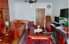 Apartament de inchiriat 2 camere, Tudor - 6