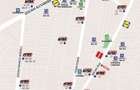 Apartament 4 camere, 100 mp, Confort Urban Evolution, Strada Pucheni, Sectorul 5 - 12