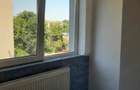 Inchiriez apart 2 camere Calea Sagului- Profi - prima inchiriere - 9