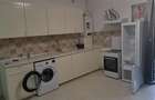 Inchiriere Studio Bloc Nou Tei-Ghica - 3