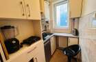 Garsoniera de vanzare | Piata Victoriei | Str. Muntii Tatra - 3