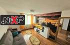 Apartament 2 camere precista de inchiriat