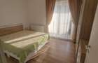 Apartament 2 camere de inchiriat Cartierul Latin / Ghencea / Taberei - 2