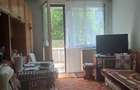 Apartament 2 camere , Carpati 1 , Postavaru , et. 2 , 43.800 euro neg. - 9