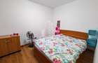 Apartament cu 2 camere zona Dacia - 4