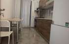 Apartament 3 camere Bragadiru Sos Alexandriei - 3