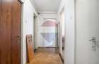 COMISION 0% |2 CAMERE DECOMANDAT | ETAJ 1 | BALCON 7MP| Z... - 4