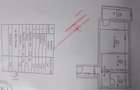 Apartament de vanzare