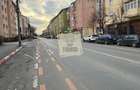 Apartament 3 camere etaj 1 in zona Vasile Aaron - 11