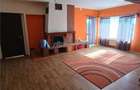 Spatiu birouri DN1A Bolde#537;ti Sc#259;ieni - Boldesti Scaeni (Prahova)