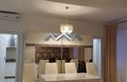 Apartament 3 camere Parc Bazilescu bloc boutique - 9