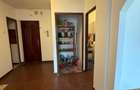 Apartament 3 camere , 70 mp, etaj 2, Radauti