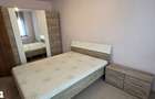 Ap 3 Camere 2 Bai Etaj 1 zona Circumvaaltiunii Gh Lazar 370 euro - 8