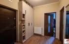 Apartament 3 camere parter zona centrala - 2