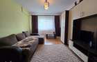 Apartament 3 camere 2 bai, Decomandat, 69 mp, Frumoasa - 9