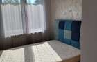 Apartament 2 camere de inchiriat - 2