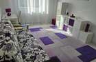 Apartament 2 camere Dudu, Ilfov - 3