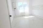 Vand Apartament 2 camere 60mp Utili Decomandat Renovat NOUA BRASOV - 4