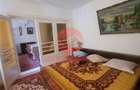 Casa 80 mp | Teren 200 mp | Zona Dacia