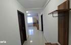 Inchiriez apart 2 camere si loc parcare, Tg. Mures, Bloc nou, Central